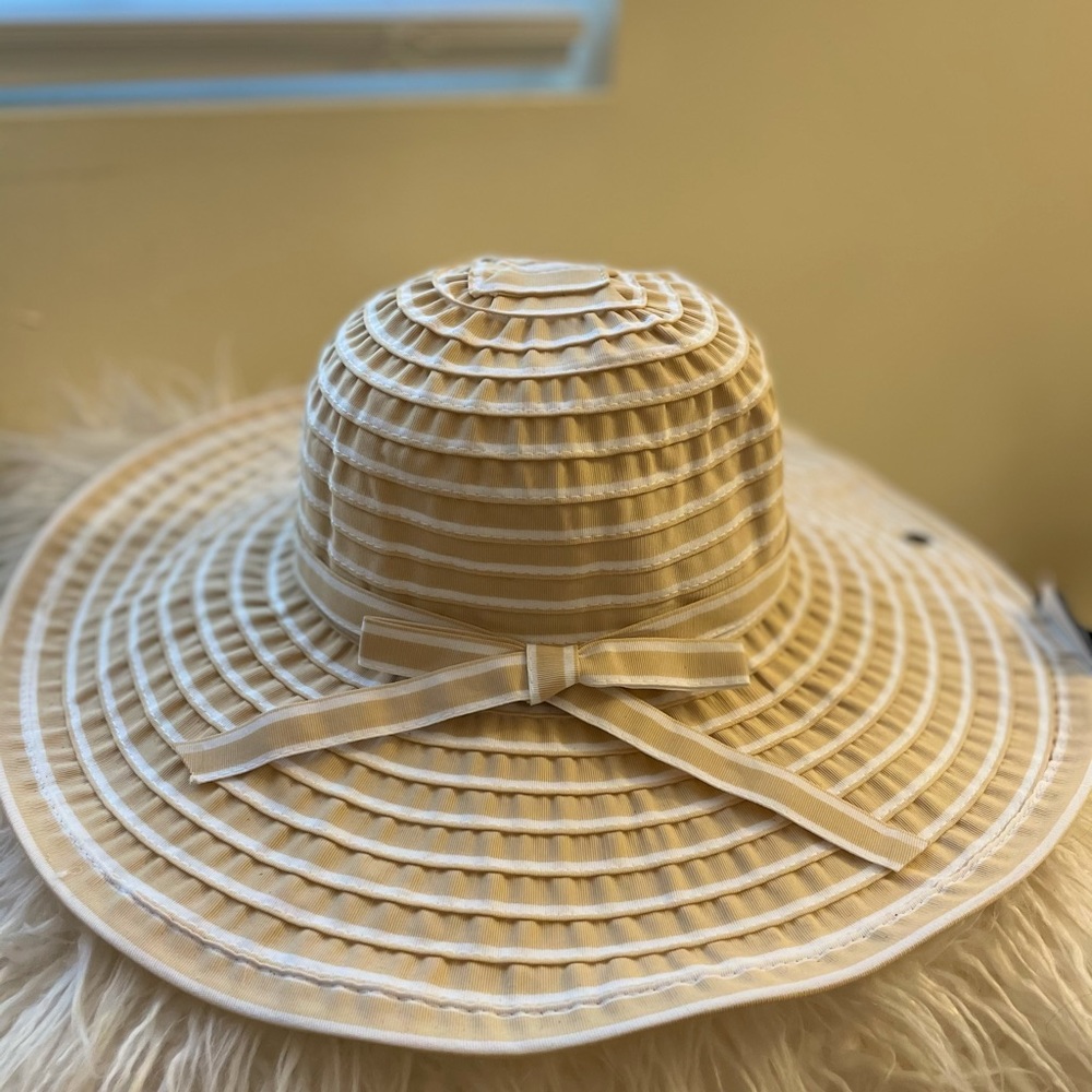 Peter Grimm hat, new with tags
